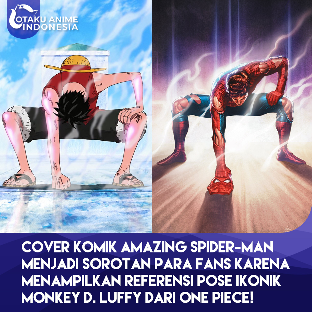 @Otaku Anime Indonesia