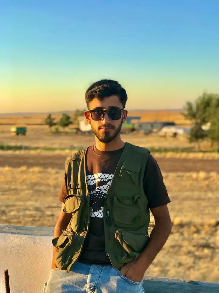 @&Ccedil;EKDAR&clubs;