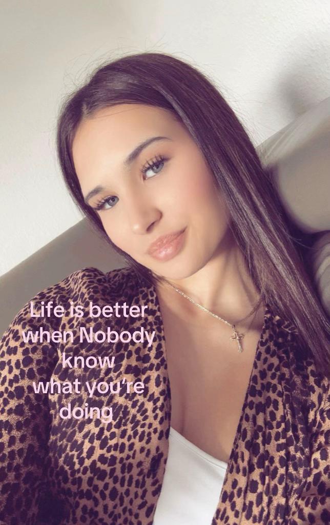 @Zoe