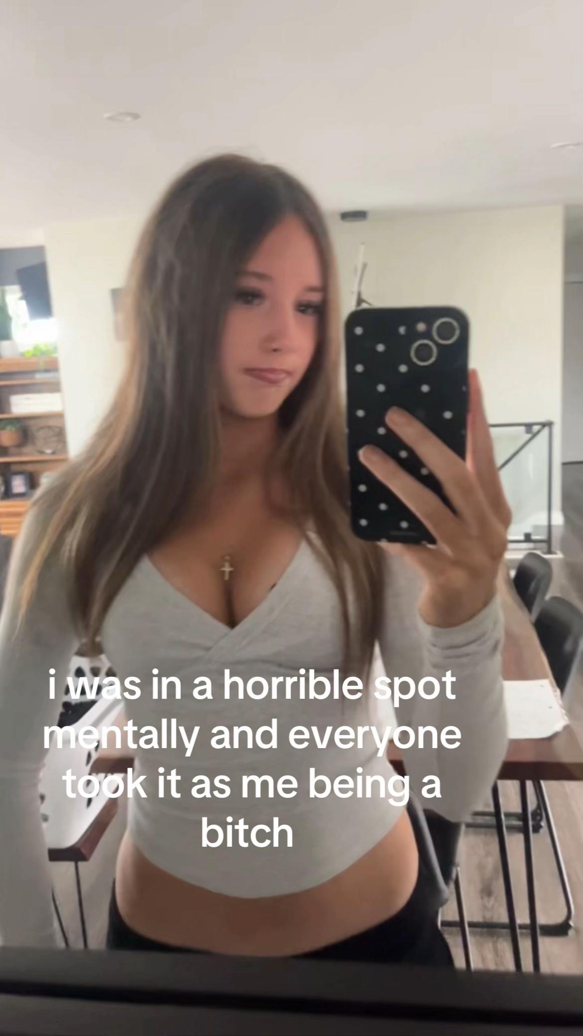 @makayla_publicspam