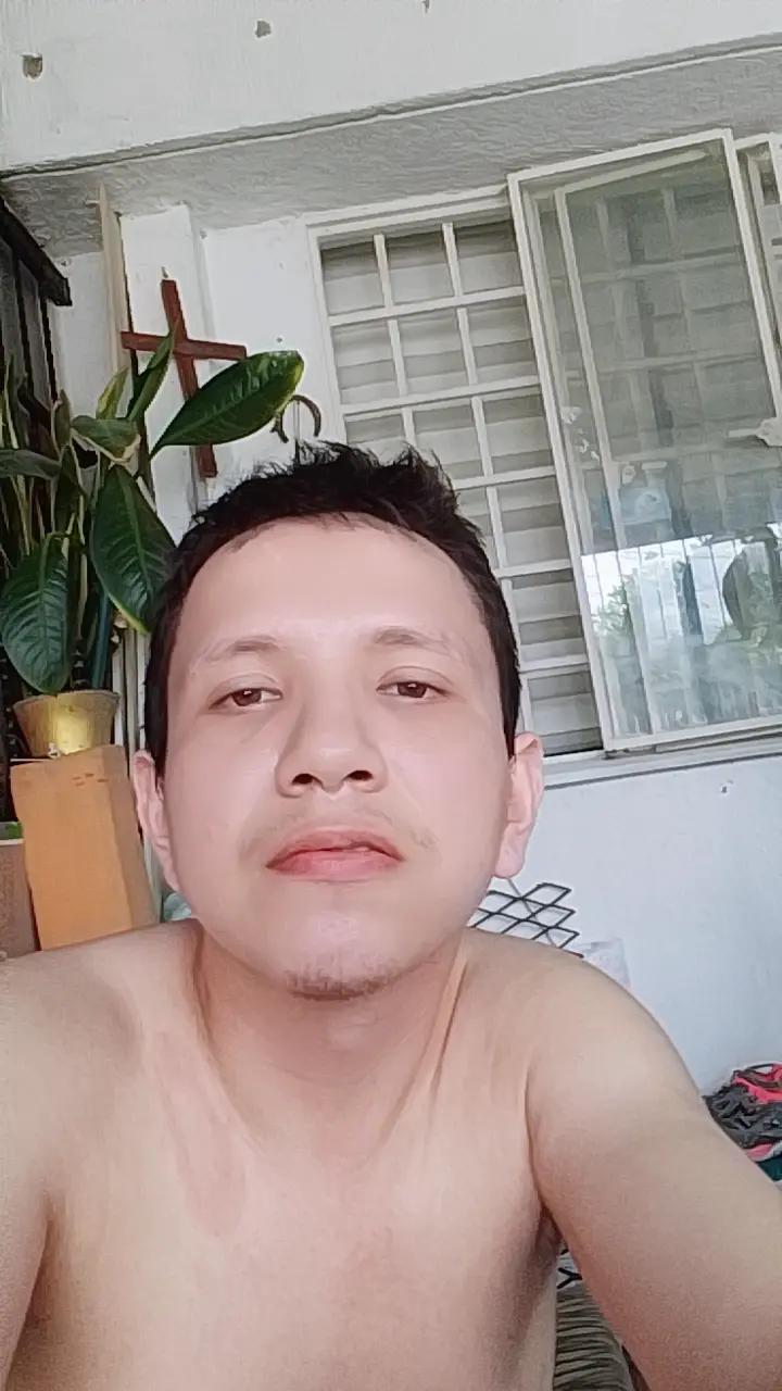 @Juan David