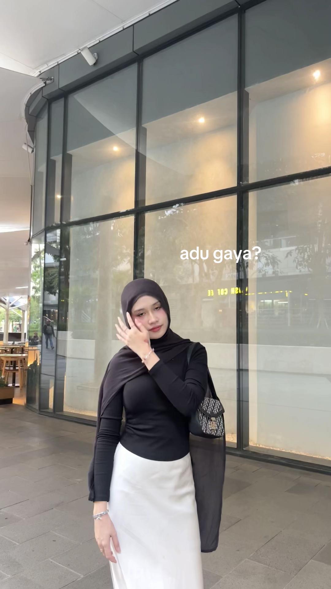 @sakin˚ ༘
