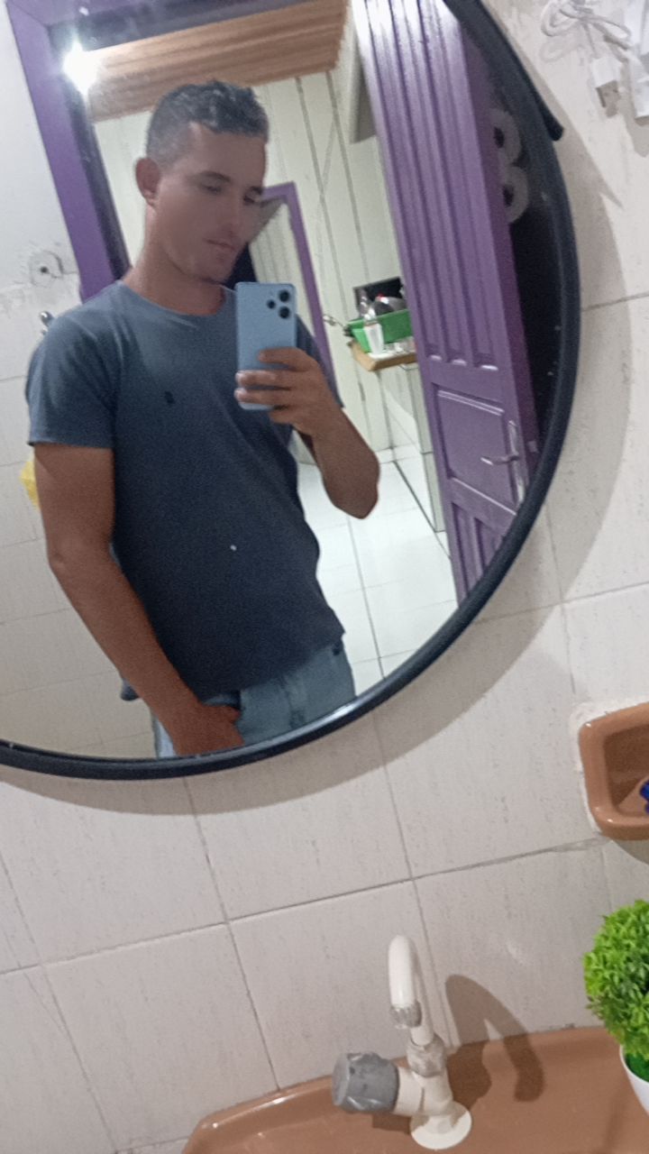 @Rogersilva