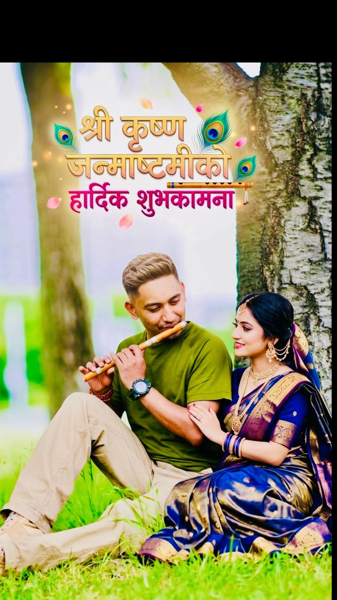 @KrishnaKhattri733