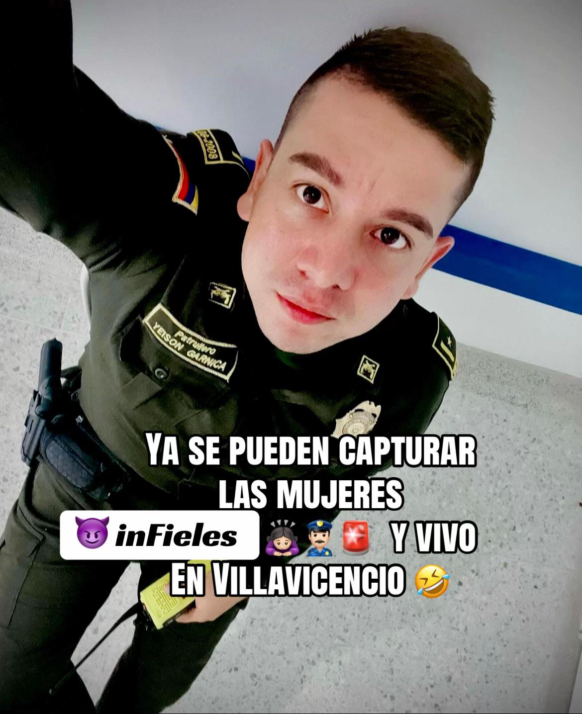 @Samuel Garnica 💎
