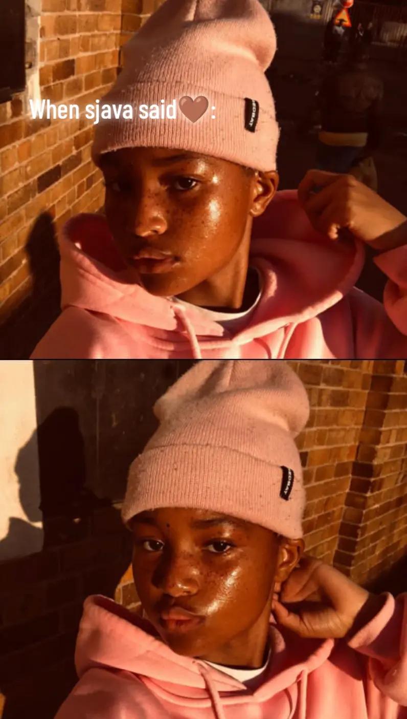 @MaDanone🥹🤍.