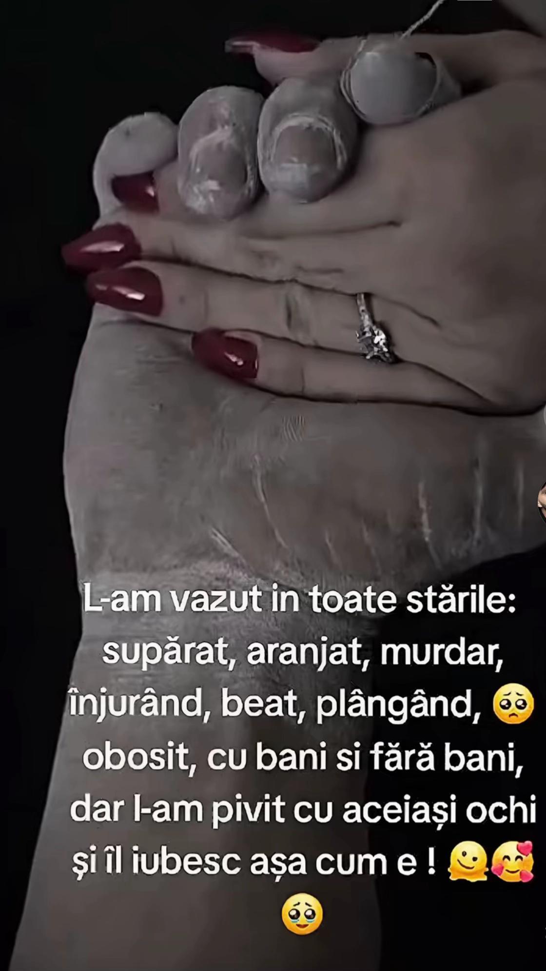 @Tomoiaga Mariana Cornelia