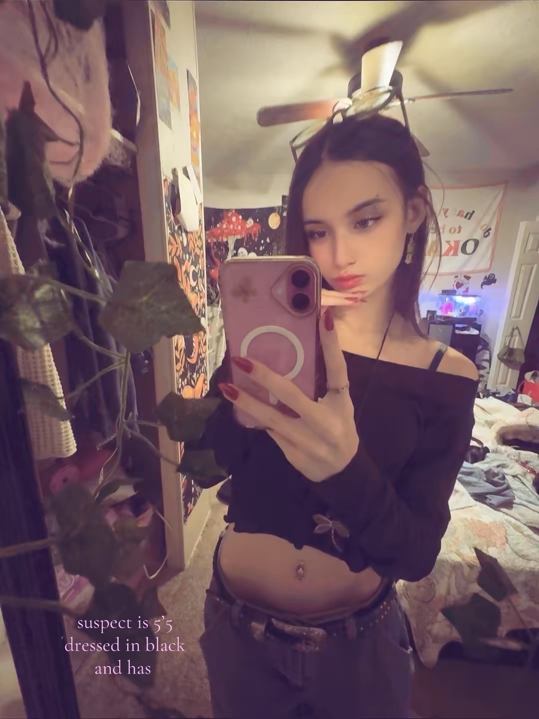 @*.&middot;:&middot;.✧