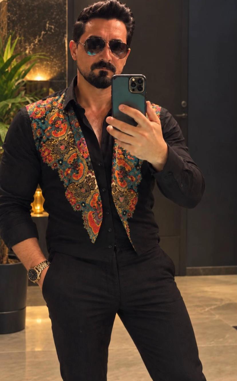 @CİRAN KORKMAZ ރ ރ