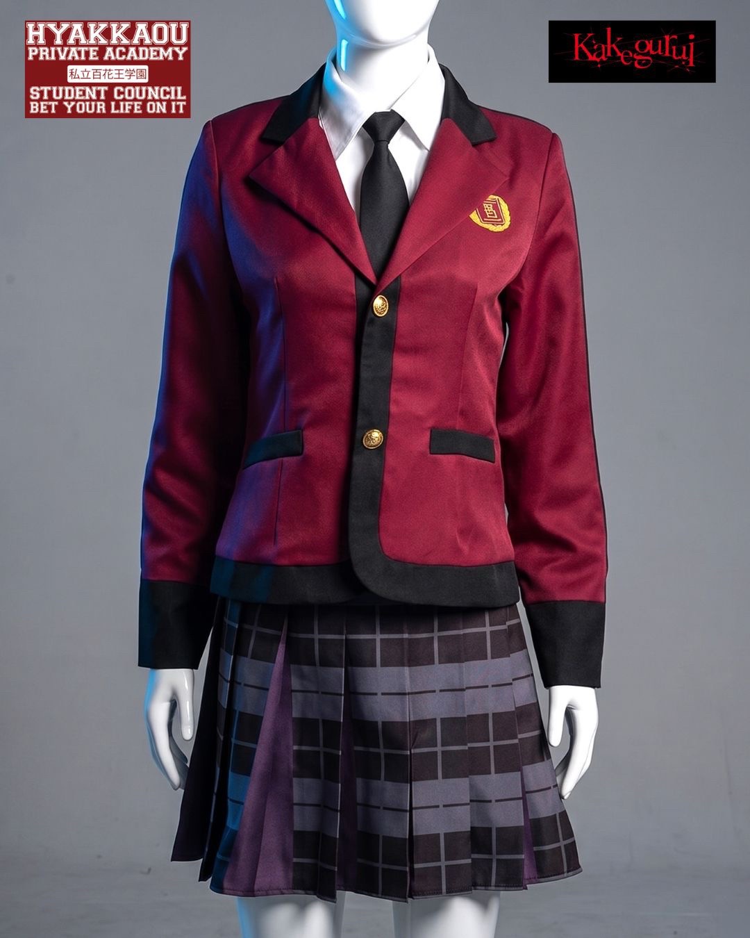 @victorious.cosplay.store