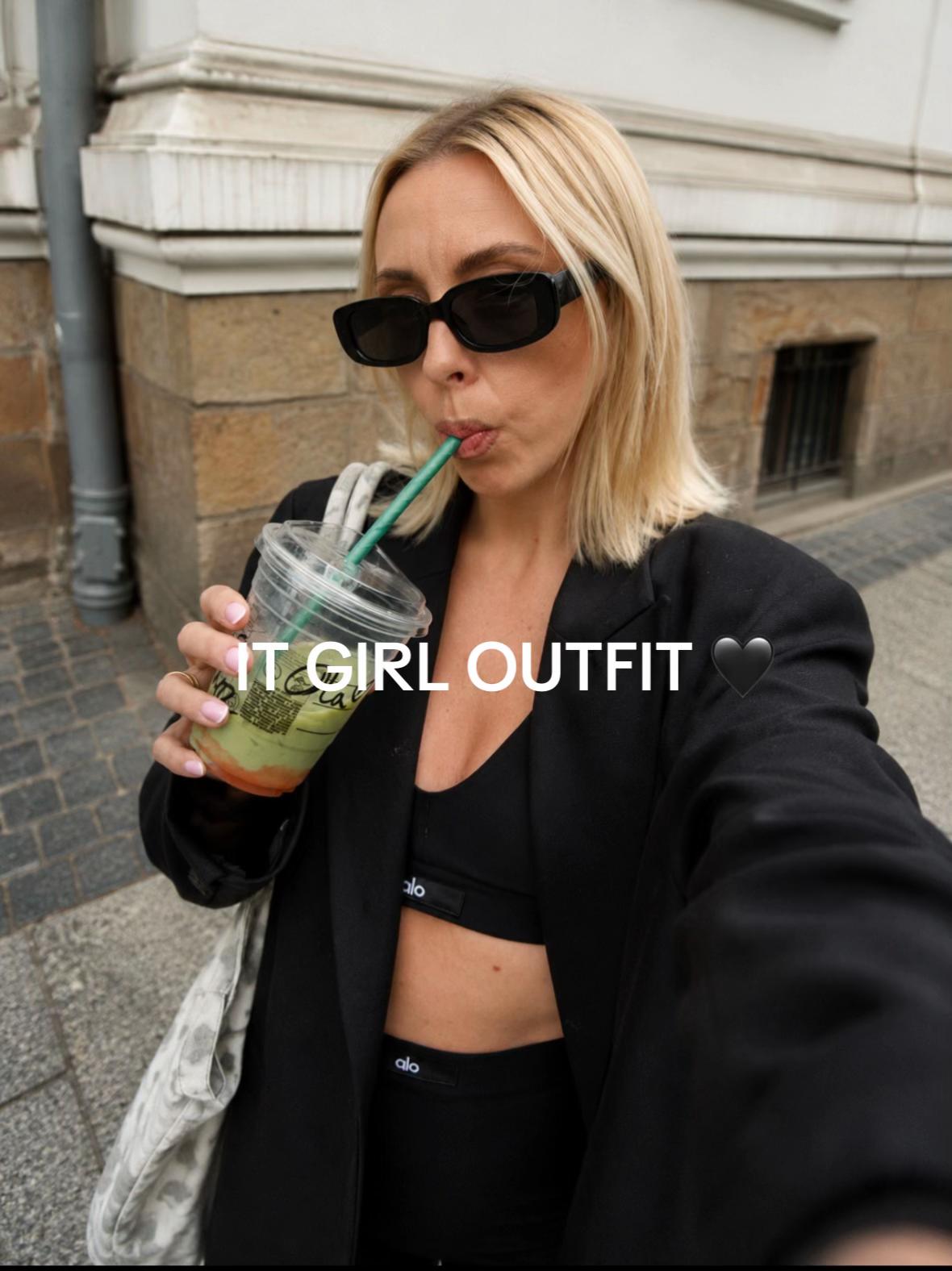 @alexmarczak 🎀