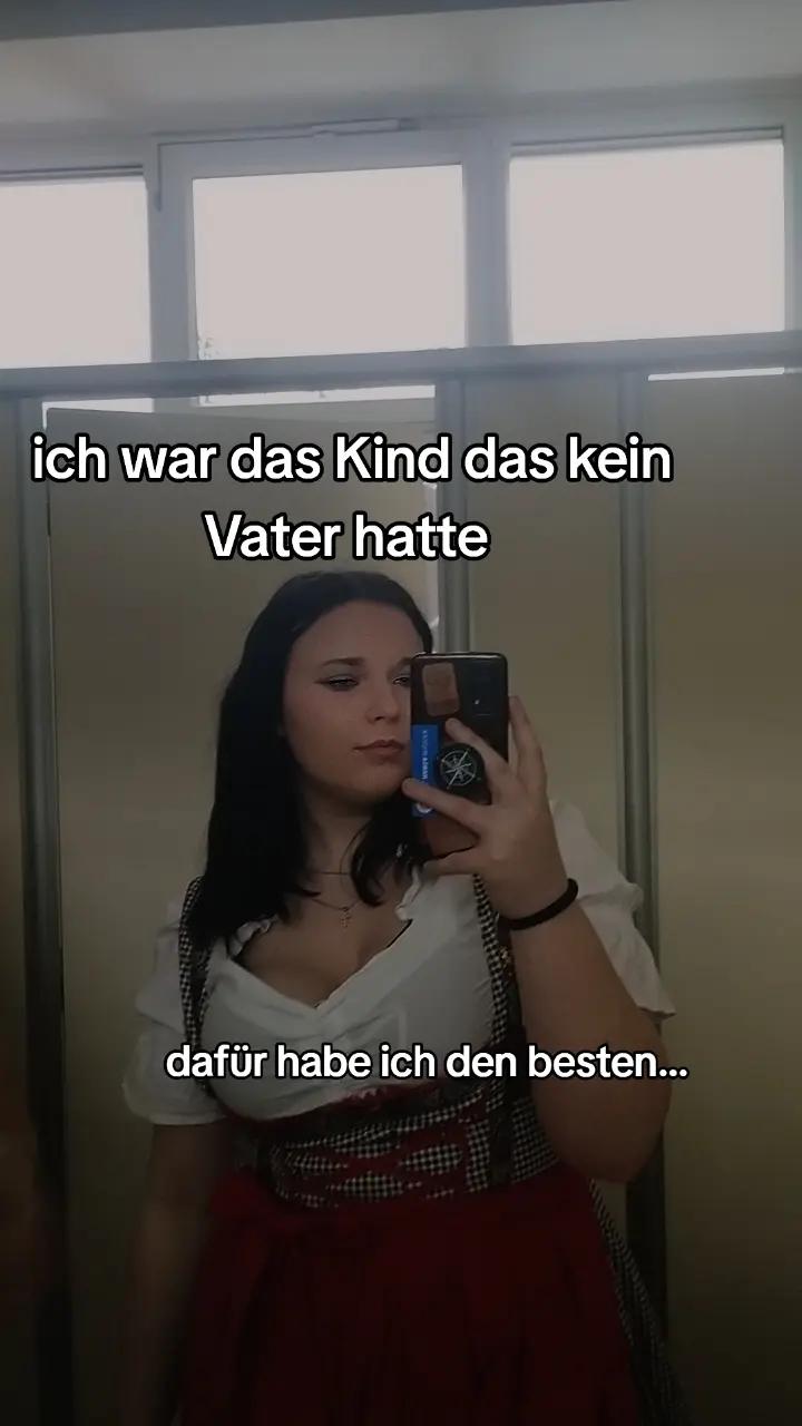 @Victoria R. Wolf