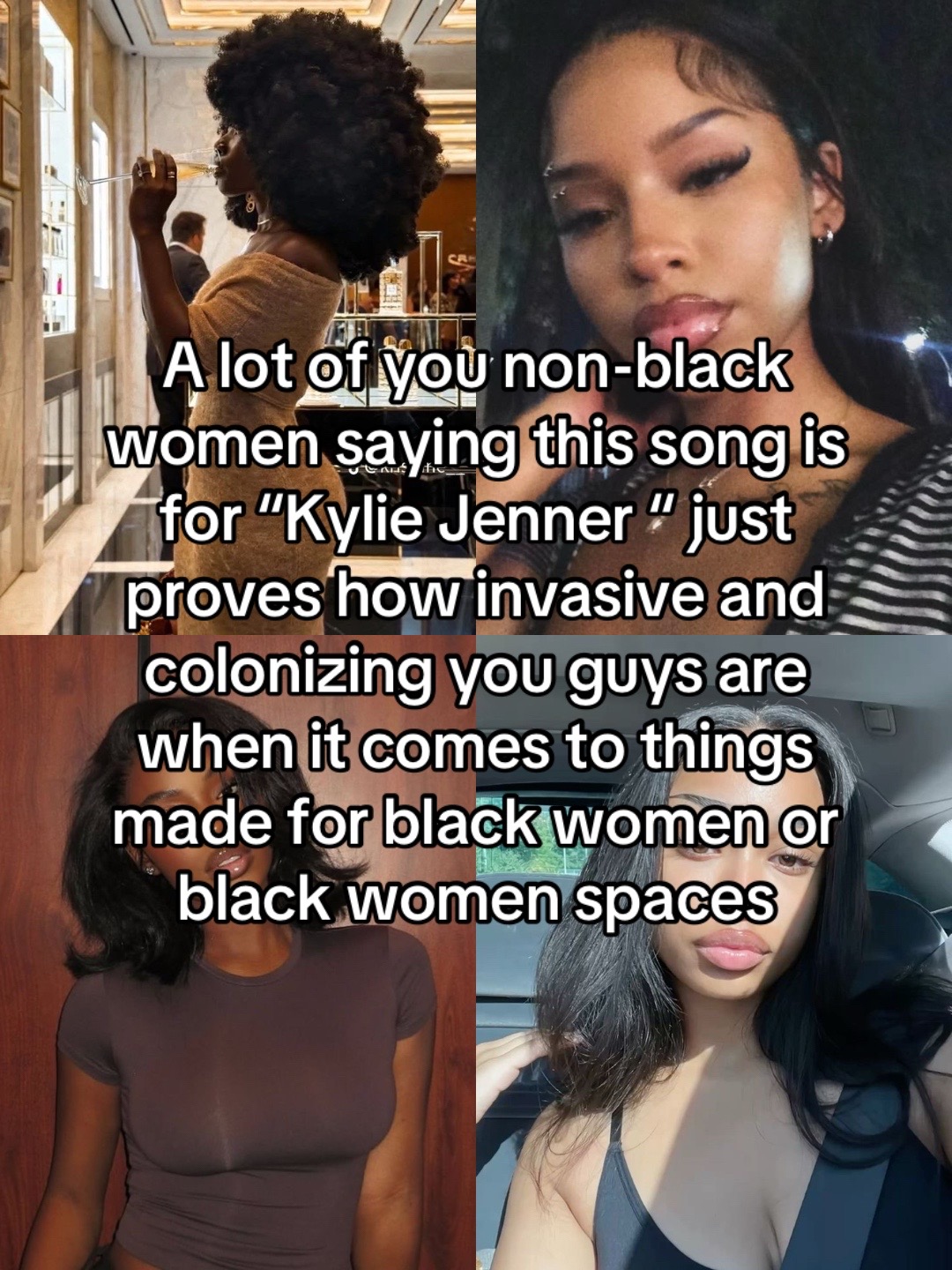 @blackamerican4eva