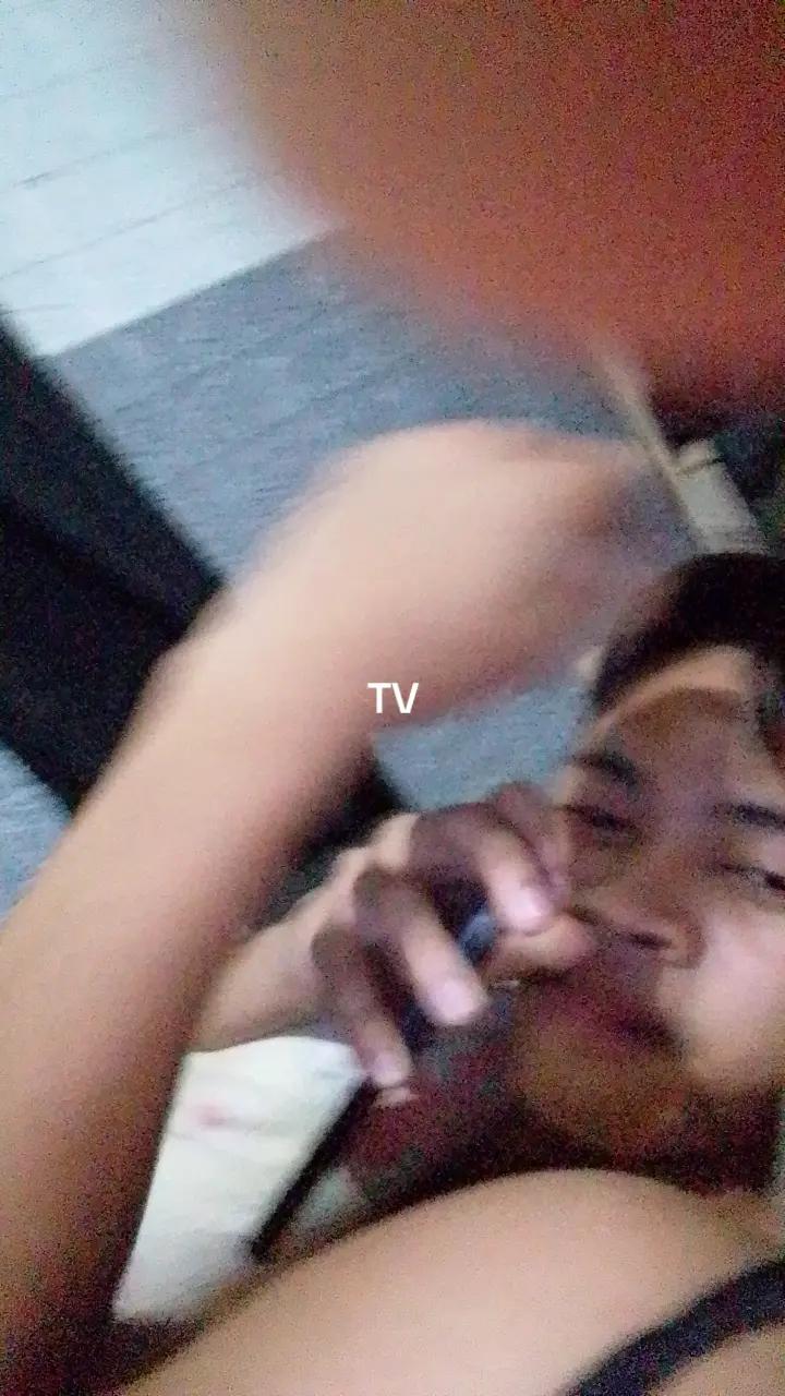 @amarabethjimenea