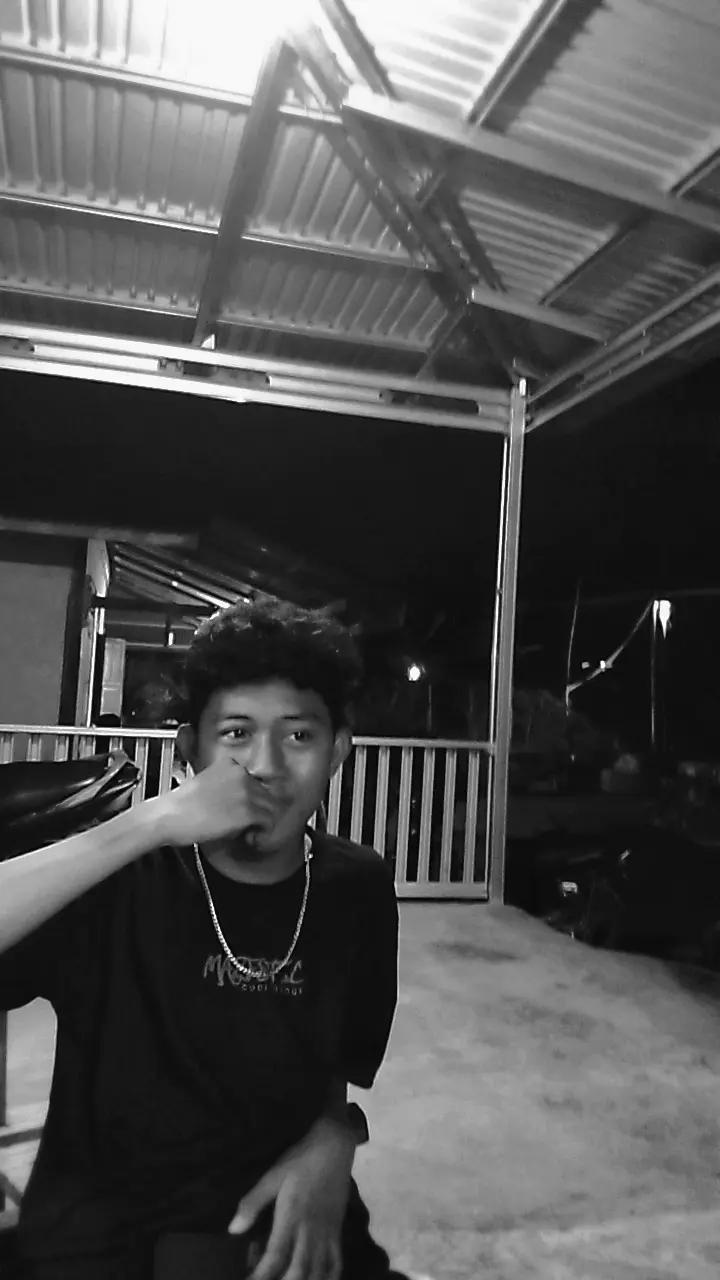 @𝙋𝘼𝙄