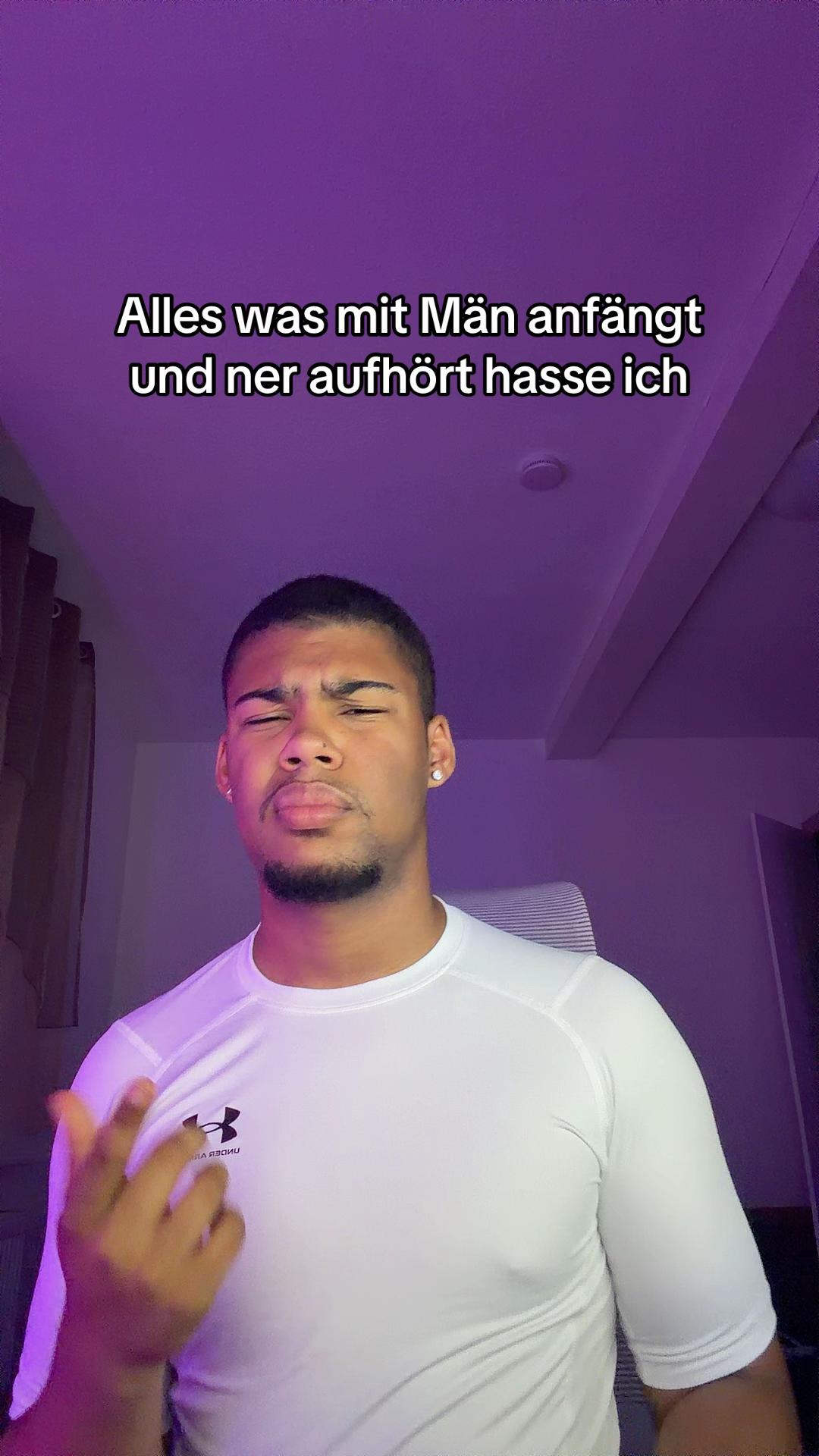 @Karim ✅
