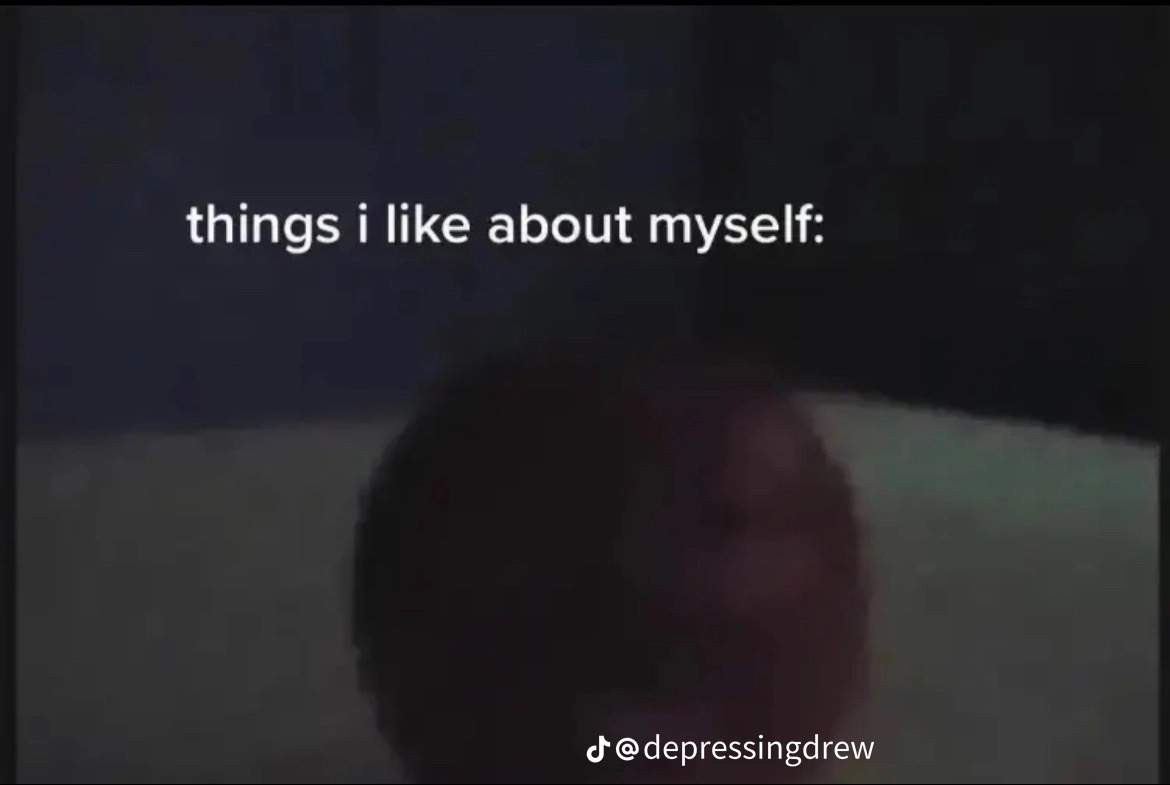 @Sadness