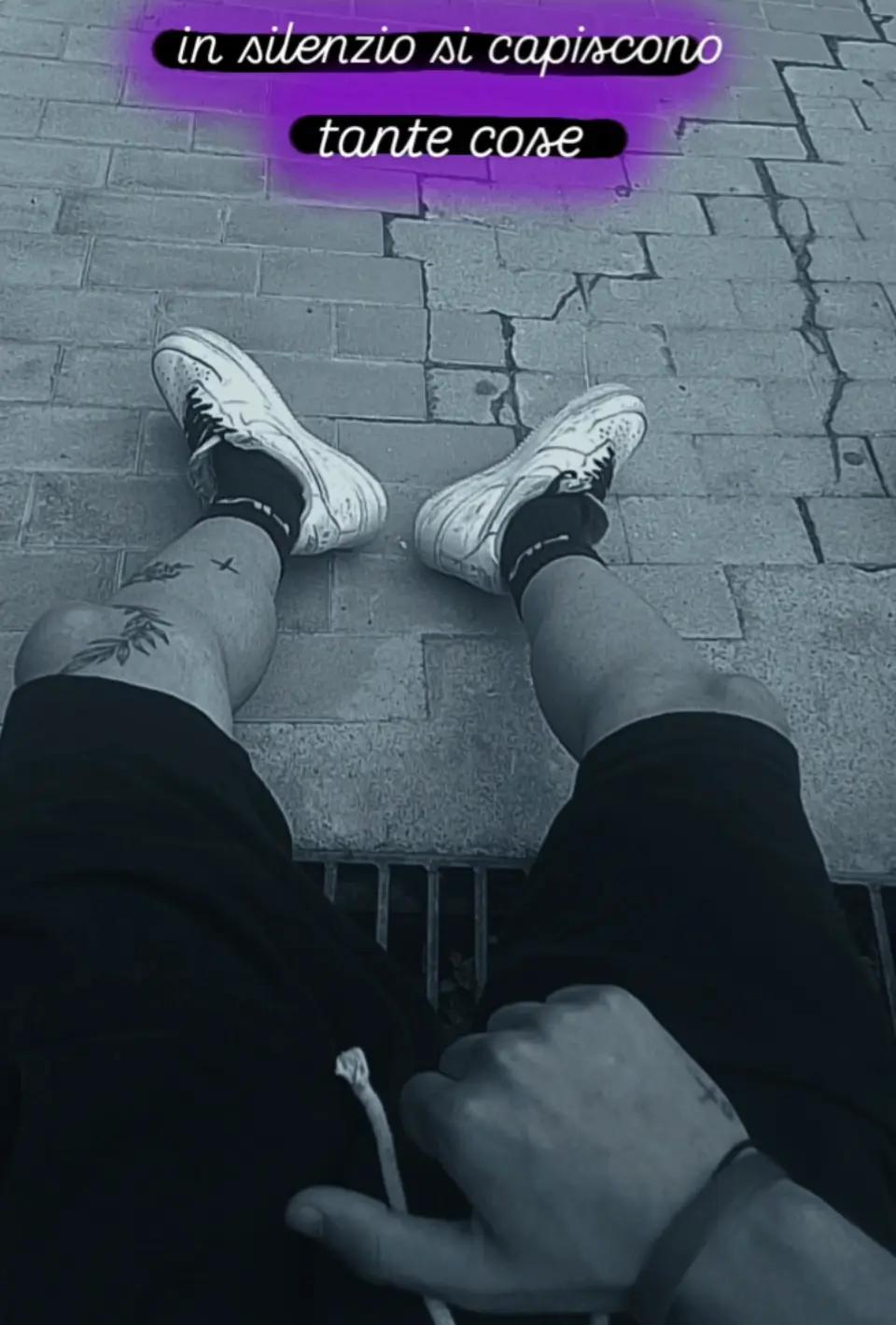 @⛓️KEVIN💸