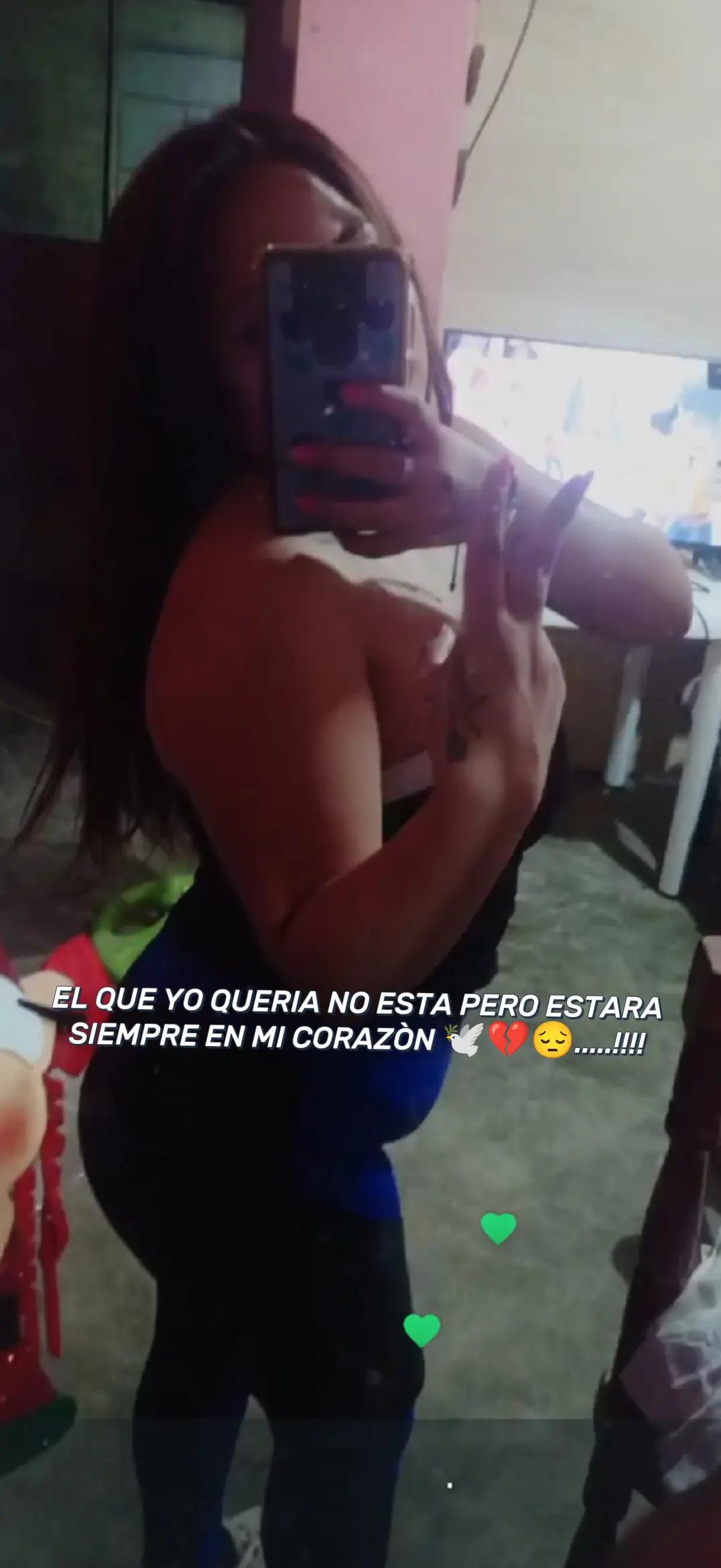 @LISETT ❤️&zwj;🩹07