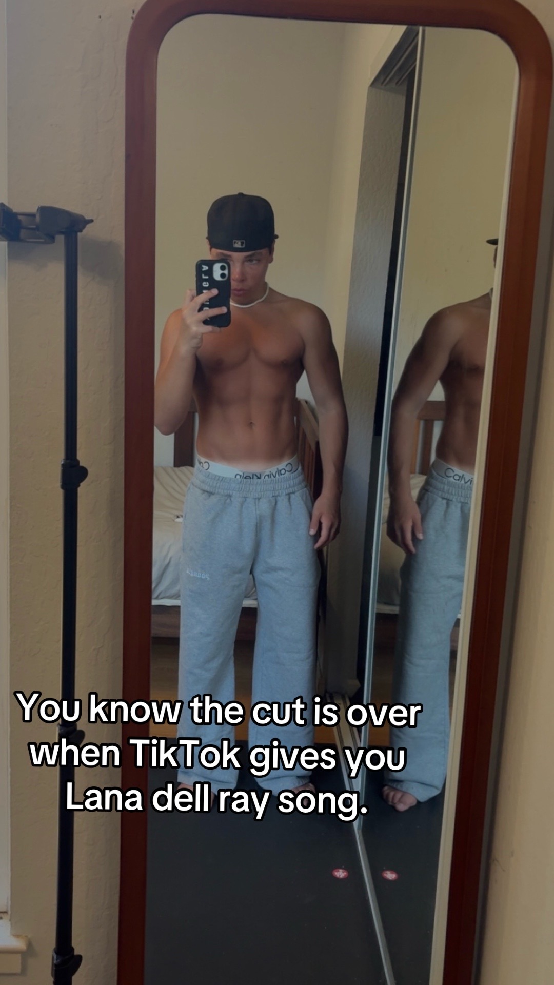 @noah_bru