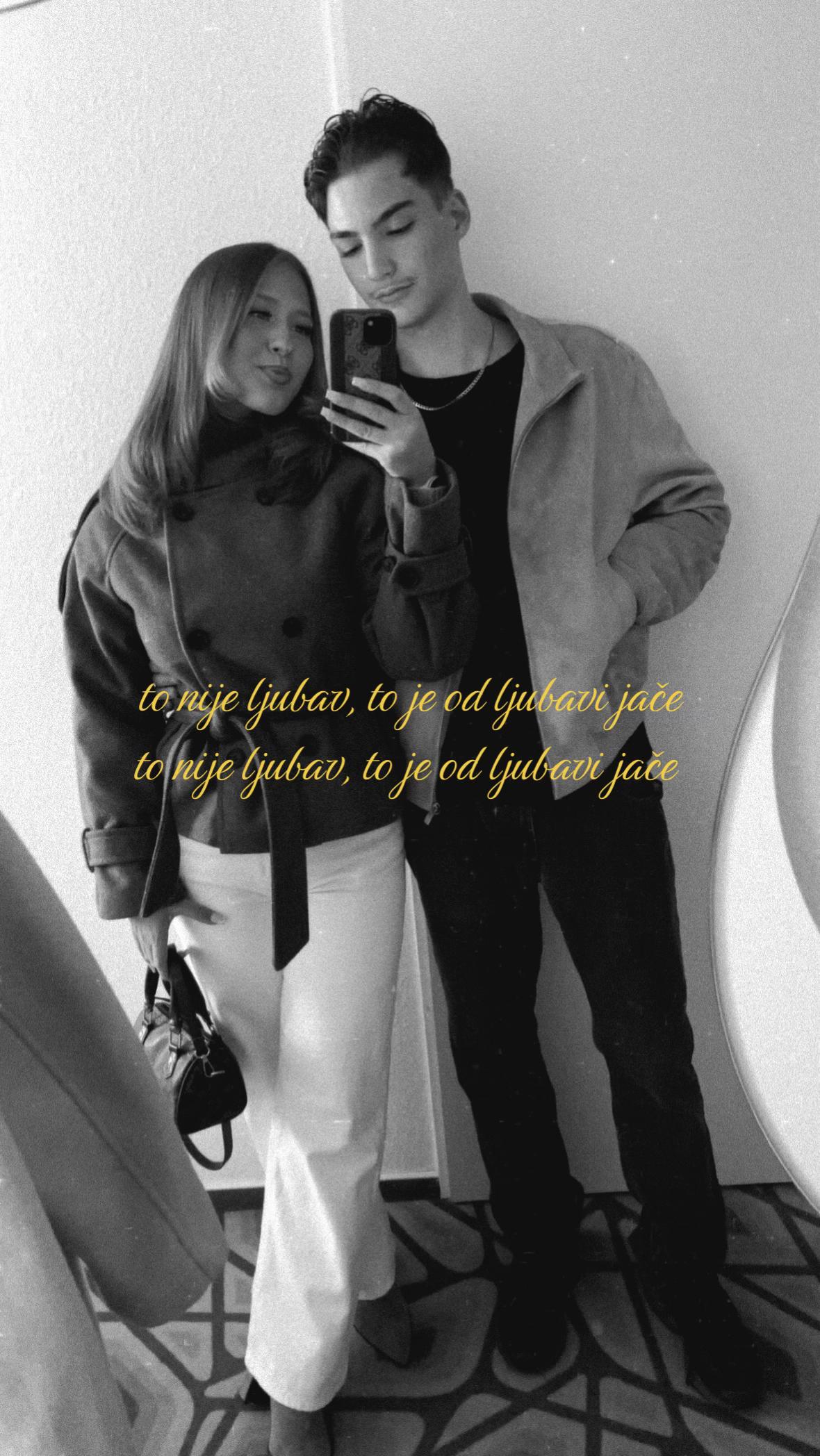 @matildajauz