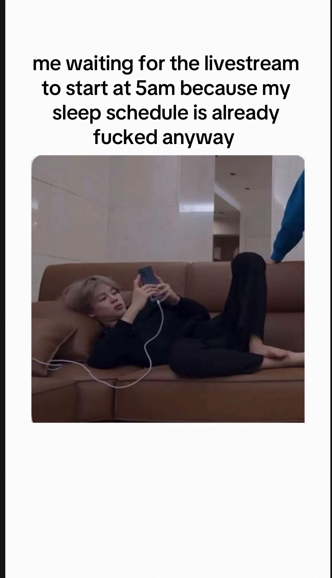 @jkook00077