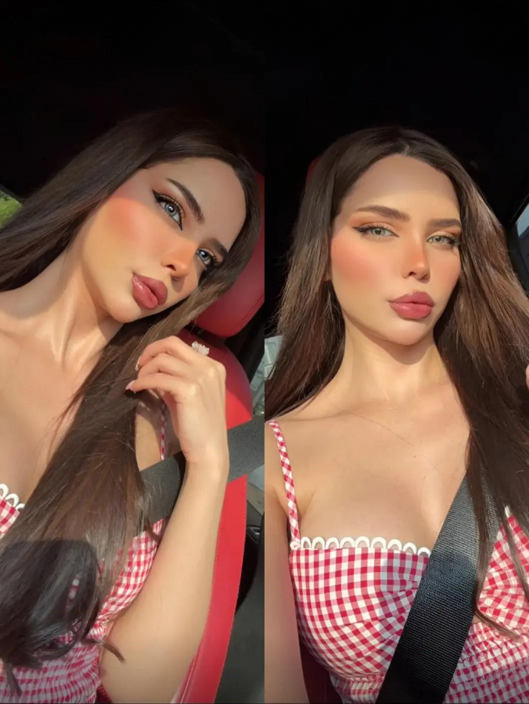 @💫شيمو 💫شيماء 💫