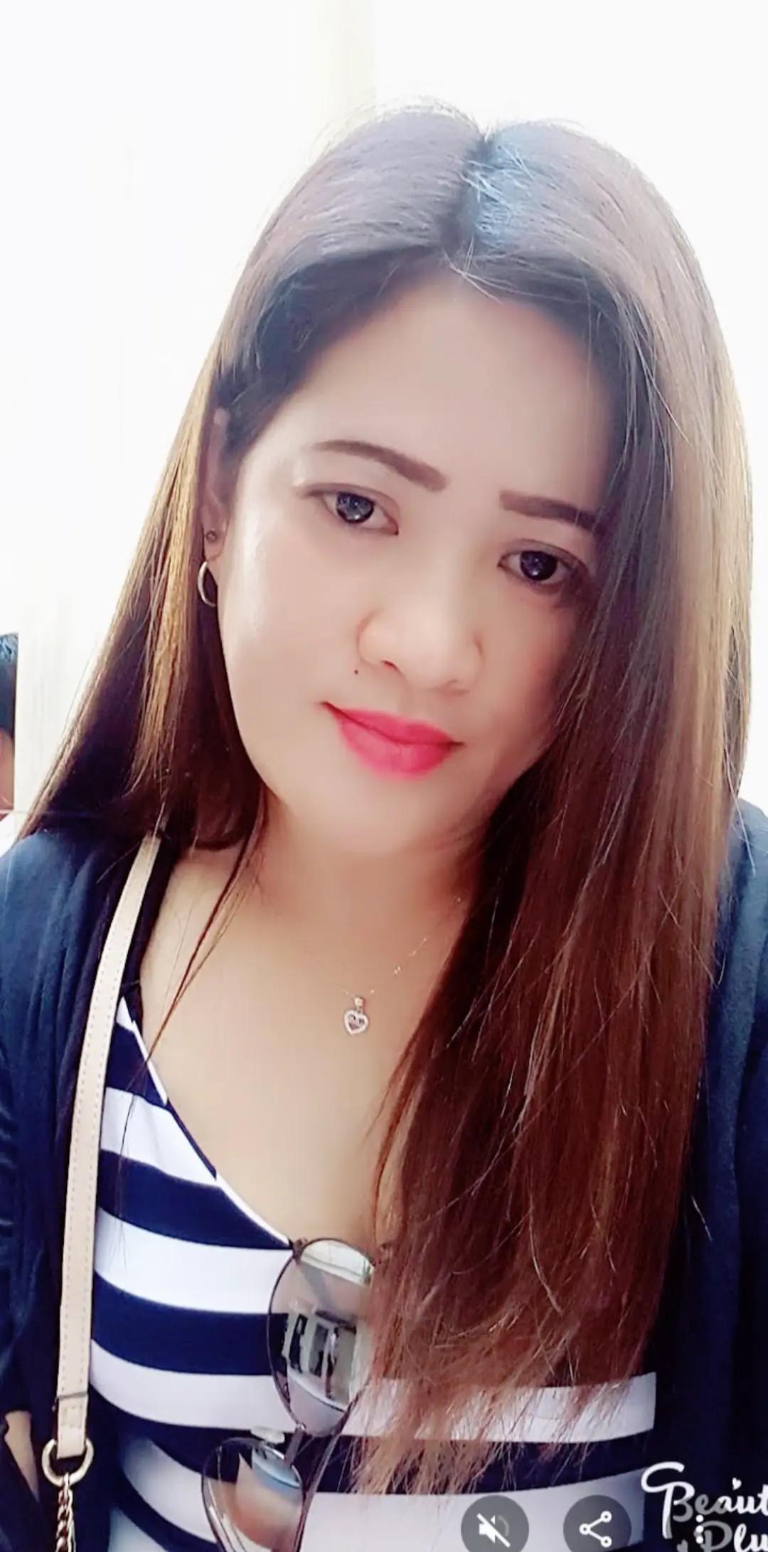 @Riya