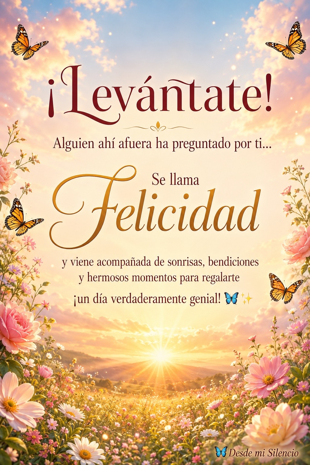 @Nuestras memorias💝