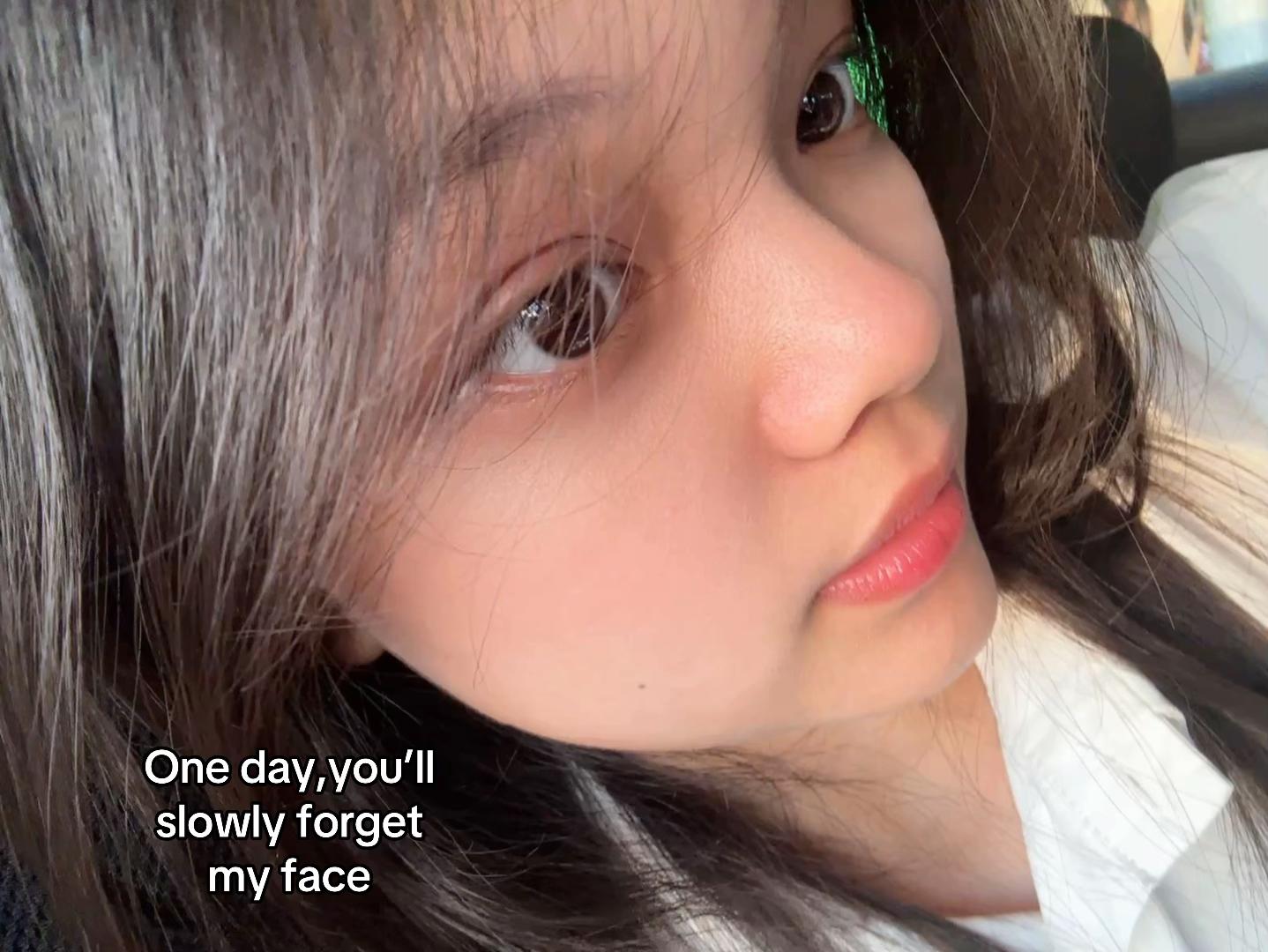 @esther (์์คํ) โ ๐ ฬ.