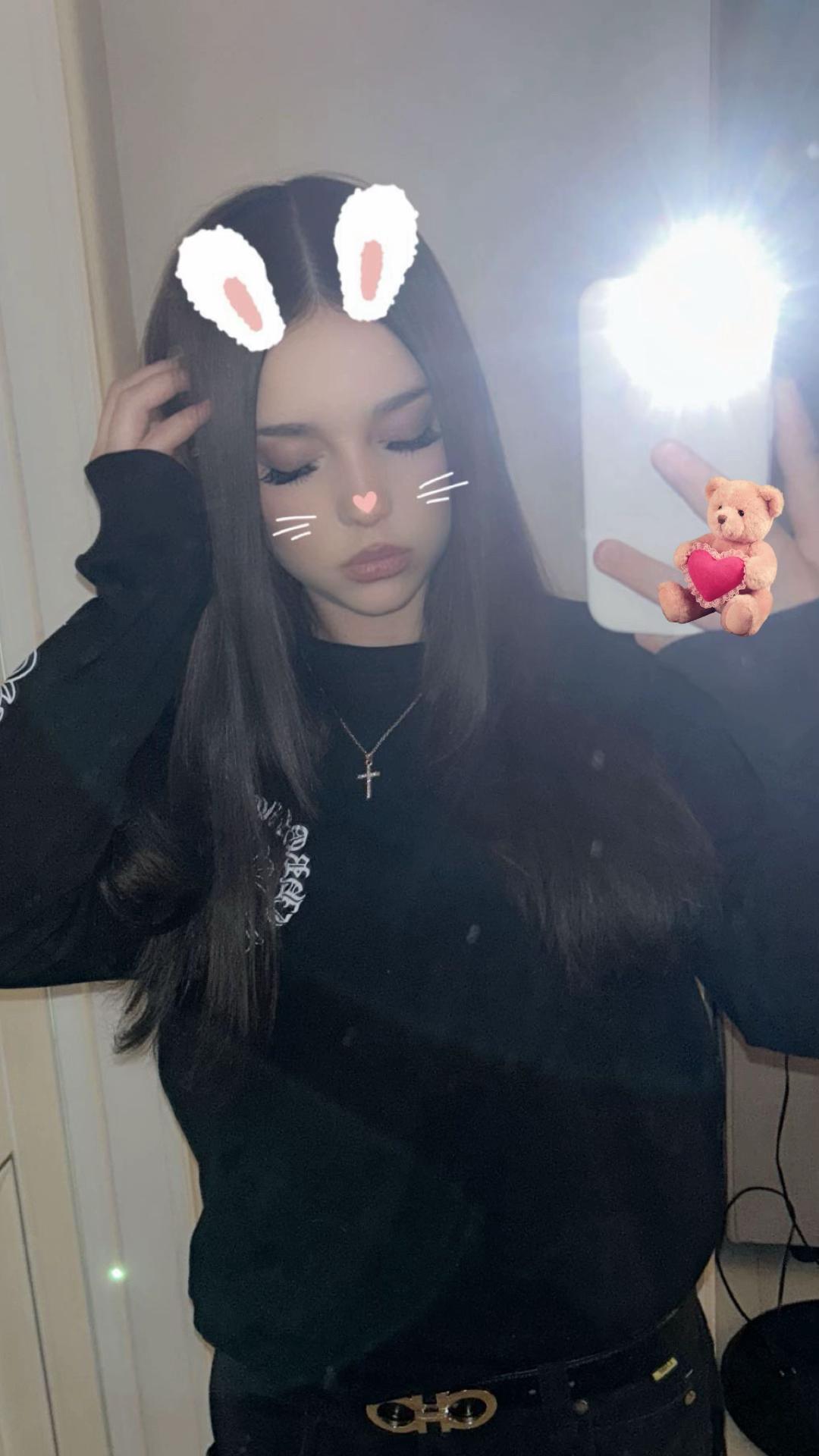 @ksevva_1