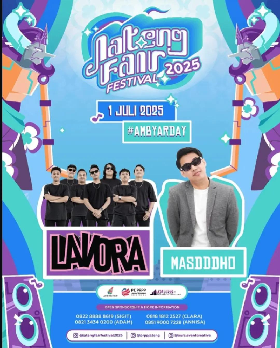 @bolokonser.id