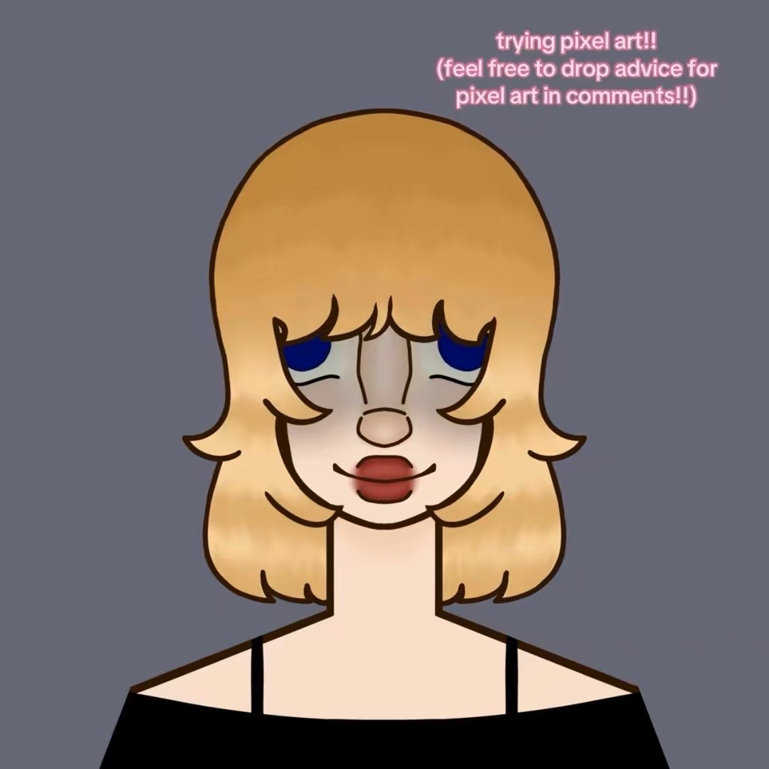 @Alice!! - comms open!!
