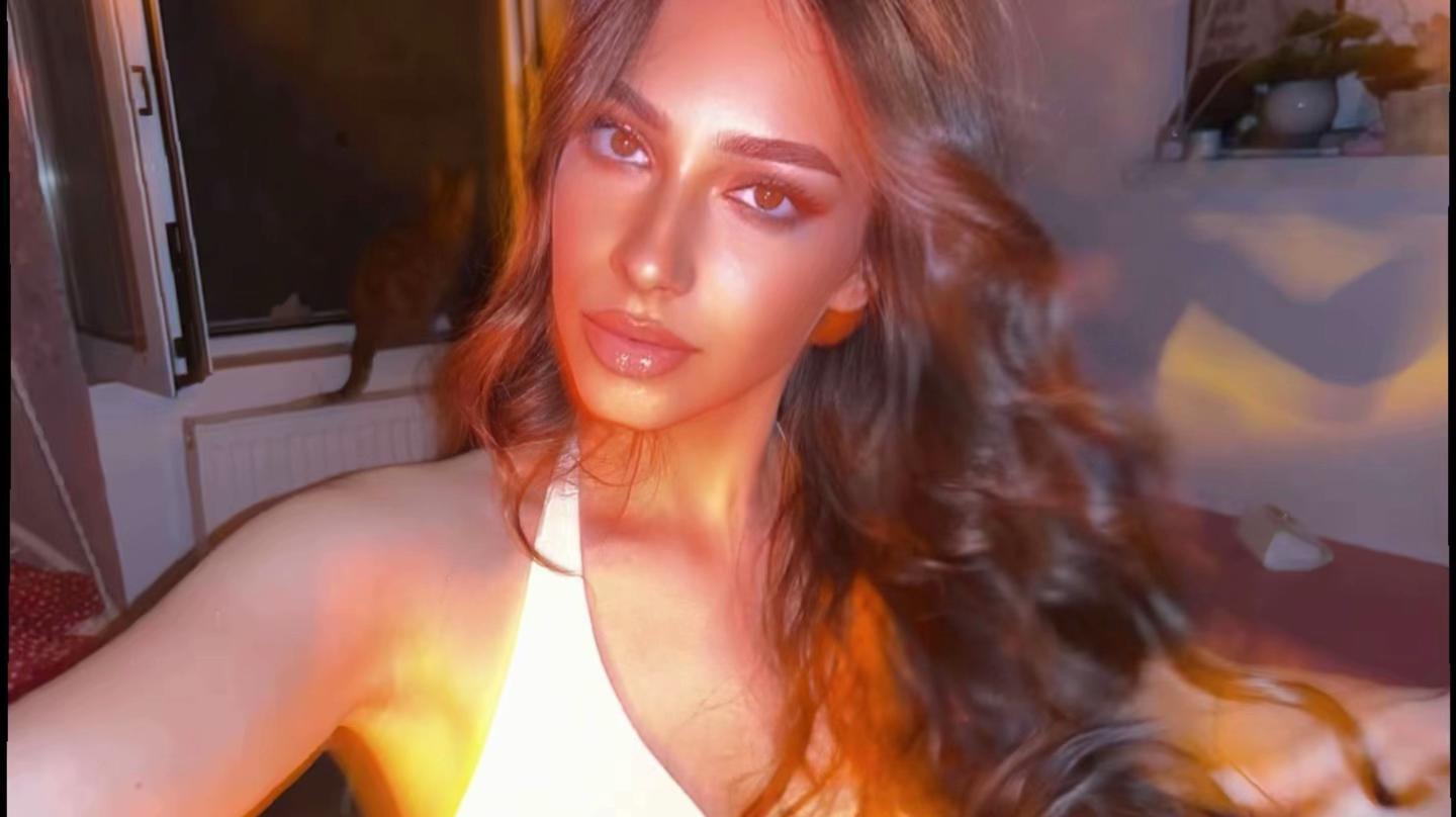 @Nikolija G.