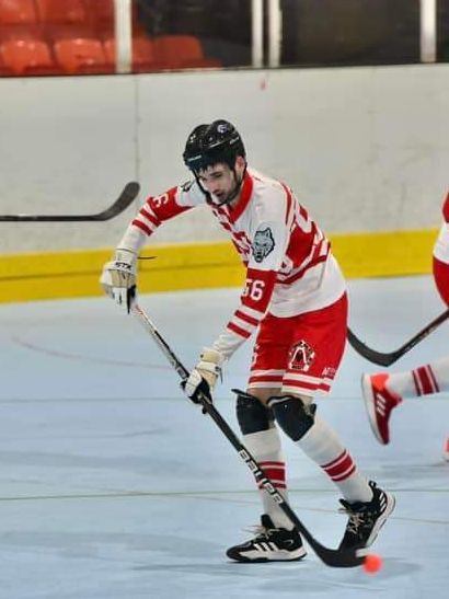 @nottinghamwolvesbhc