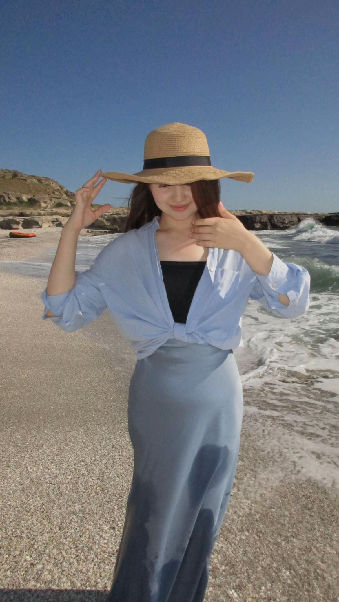 @nnauryzbaeva