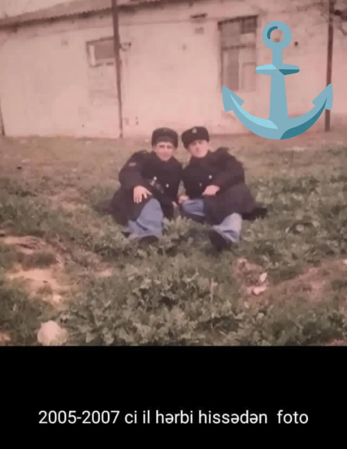 @Traktor_Aləmi