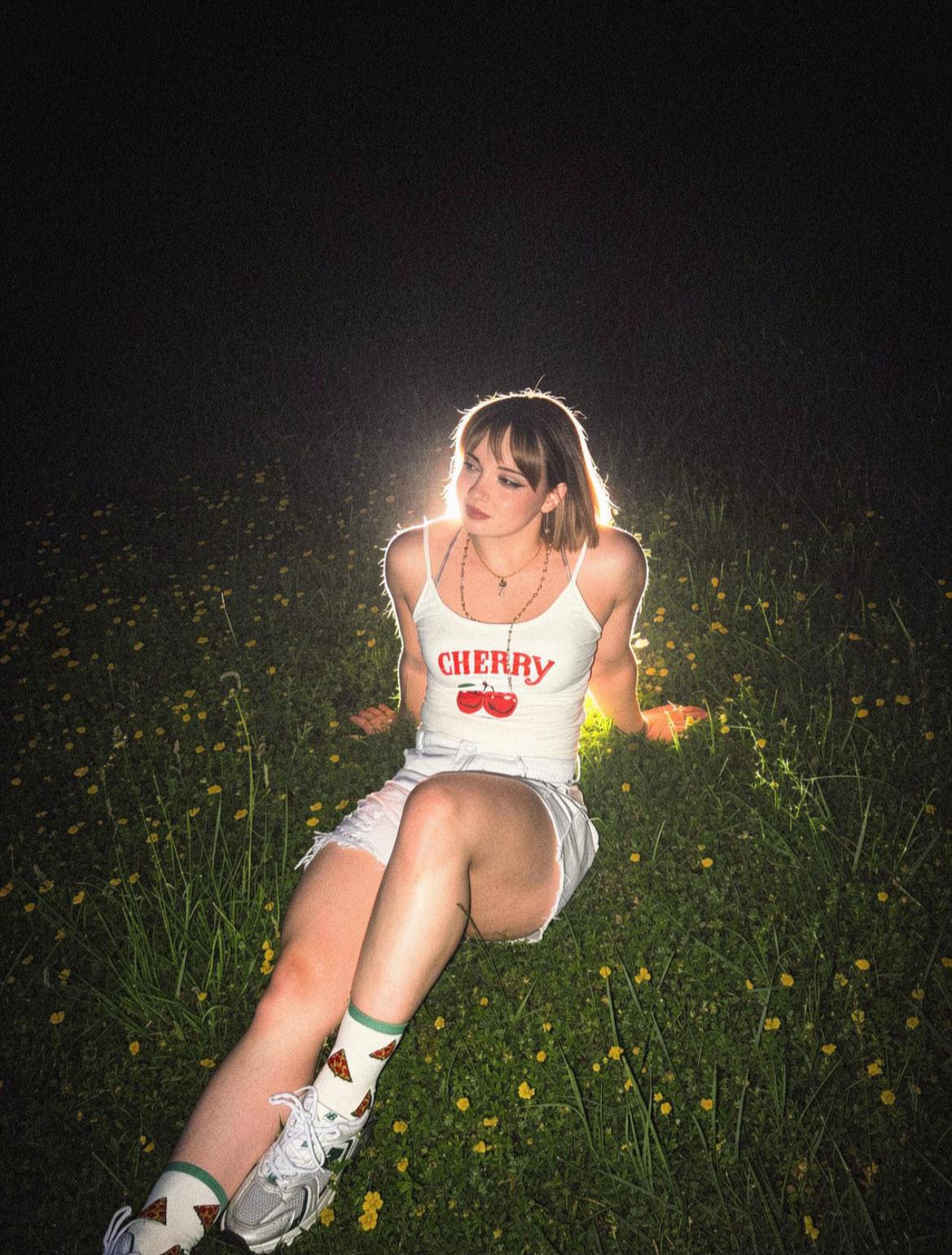 @тгк:Алёна🧸🎀