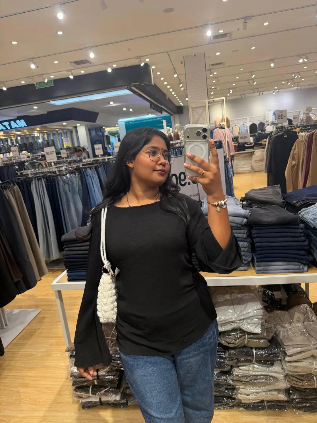 @Hitra🦋