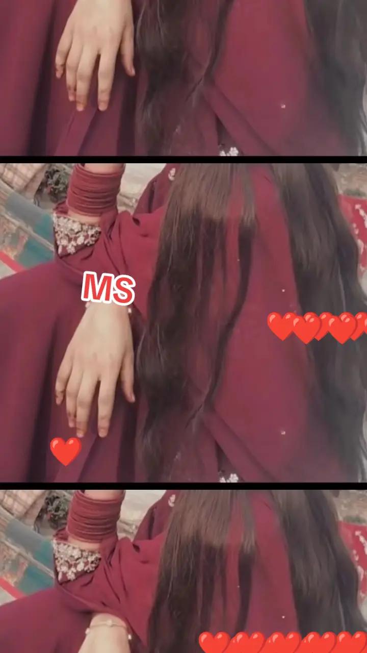 @mahi 🫅❤️😘😘😘😘