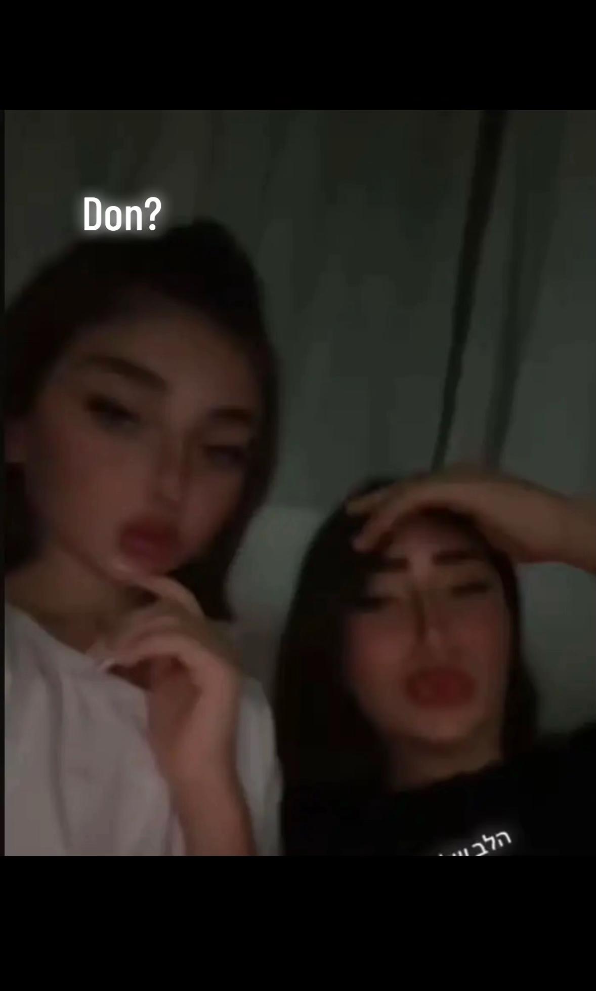 @Abigail cohen🖤