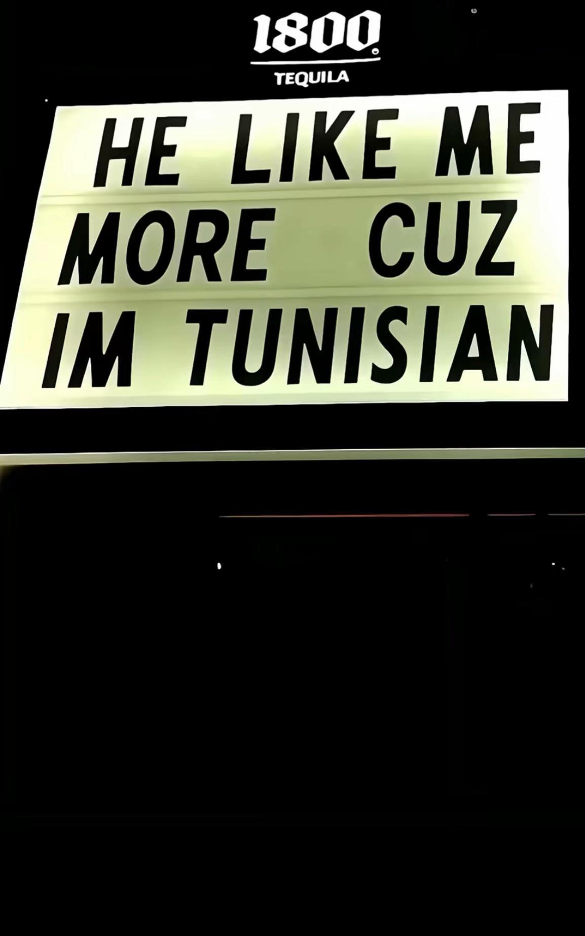 @Lina🇹🇳