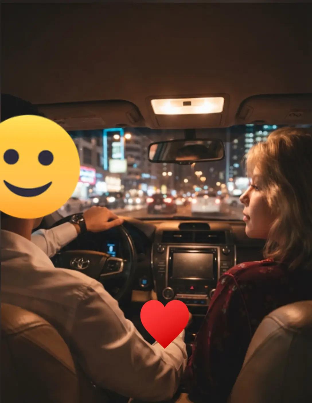 @❤️أمان❤️