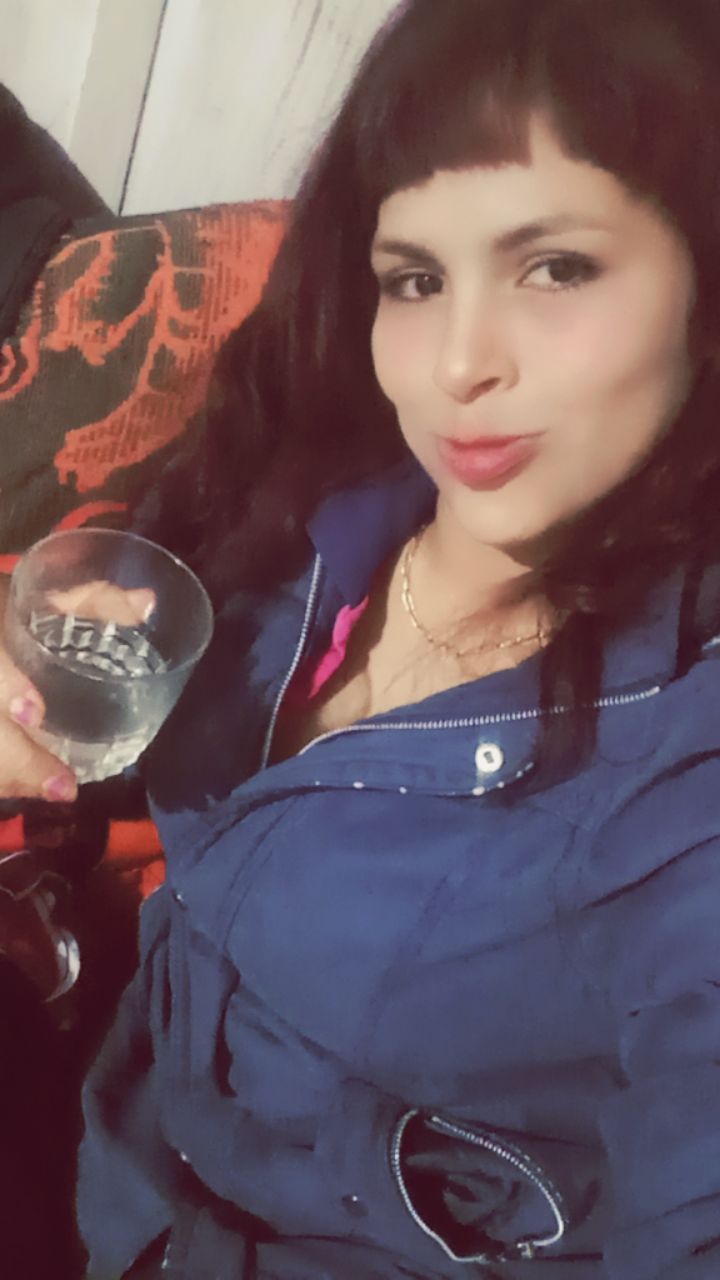 @T&eacute;chiviralparati🫦😈💜❤️&zwj;🔥