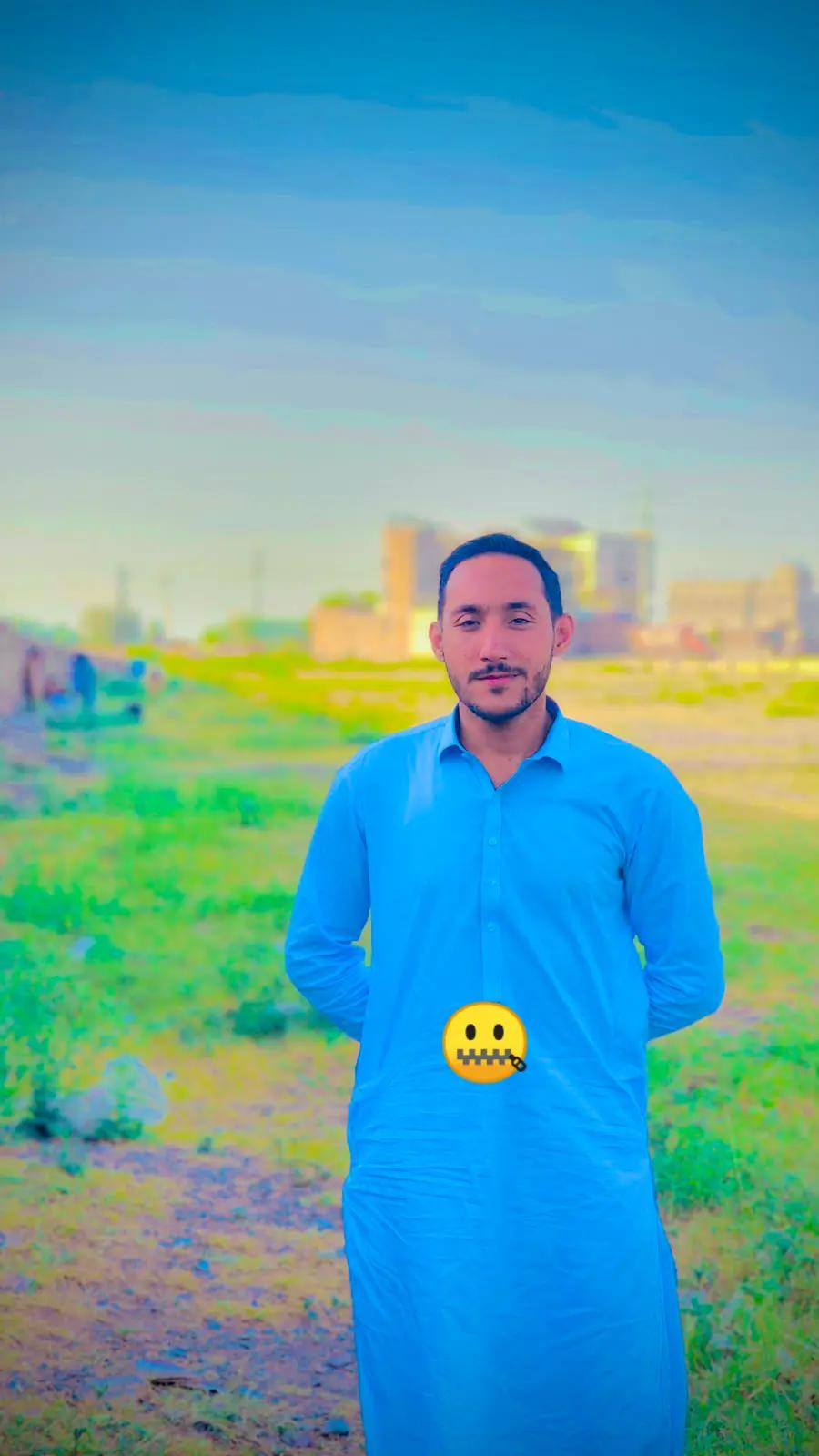 @irfan_ullah_khan