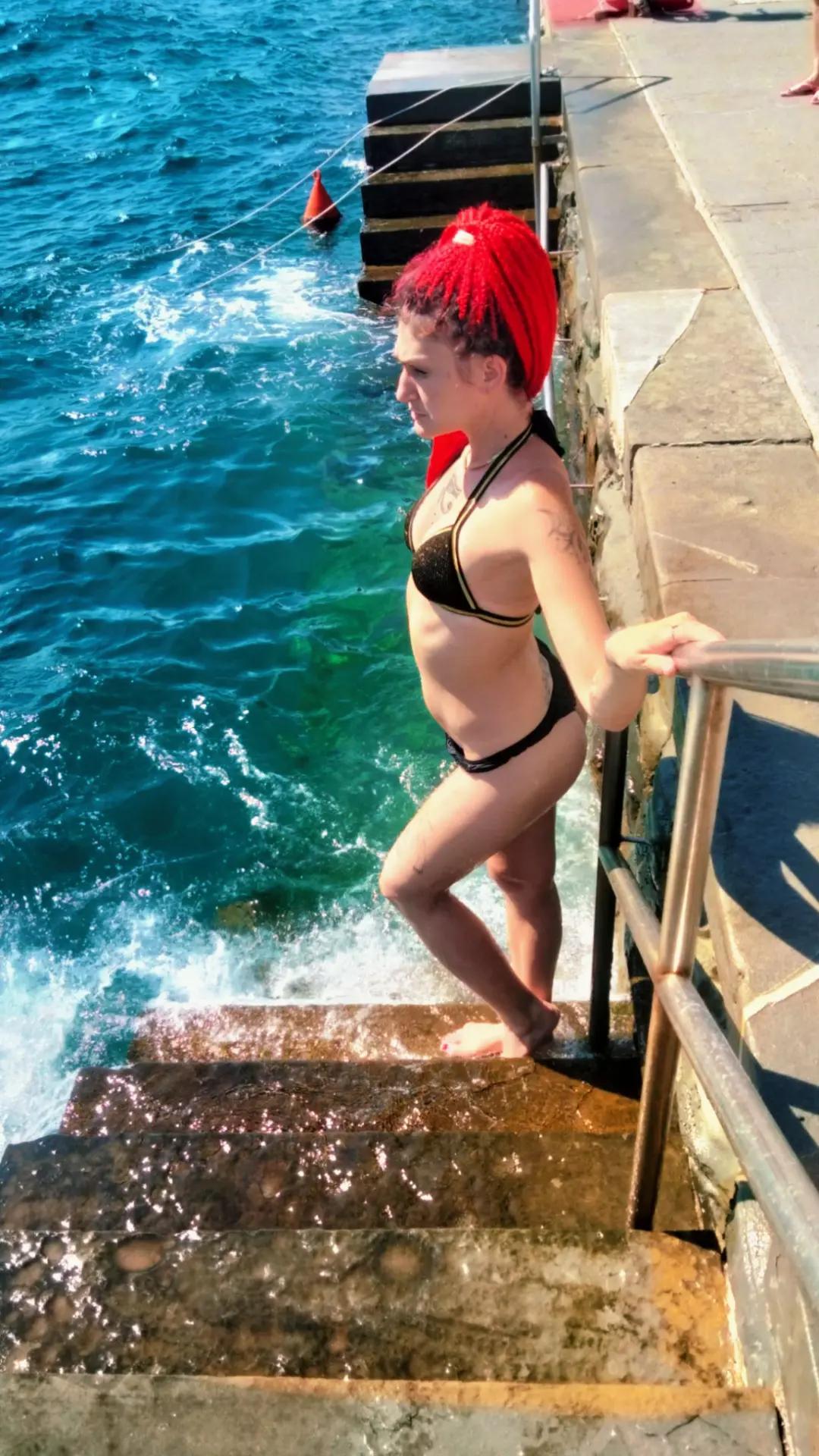 @Leoncina♌️💛☠️