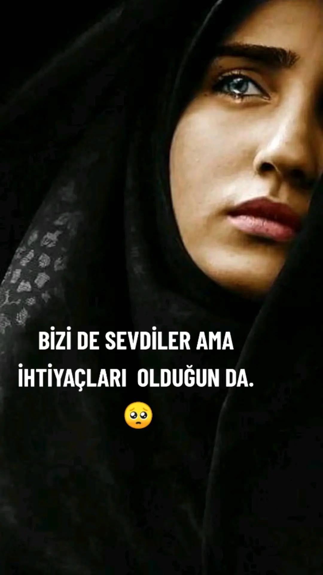 @🍁ELWİN🍁