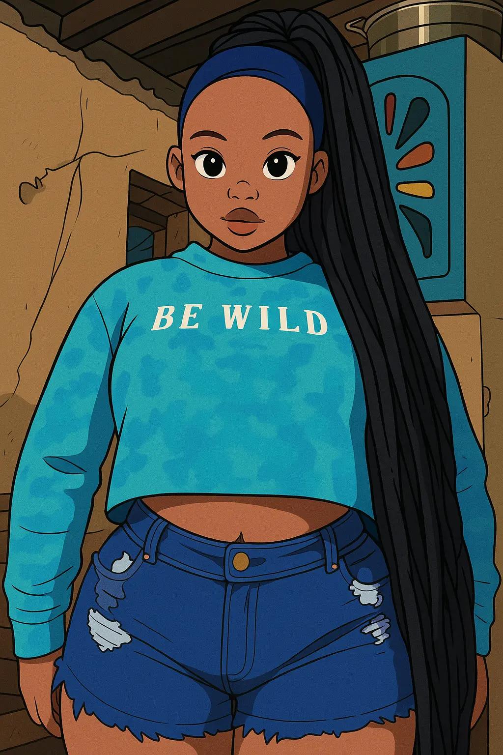@MapholoBaa❤️🥹🥹