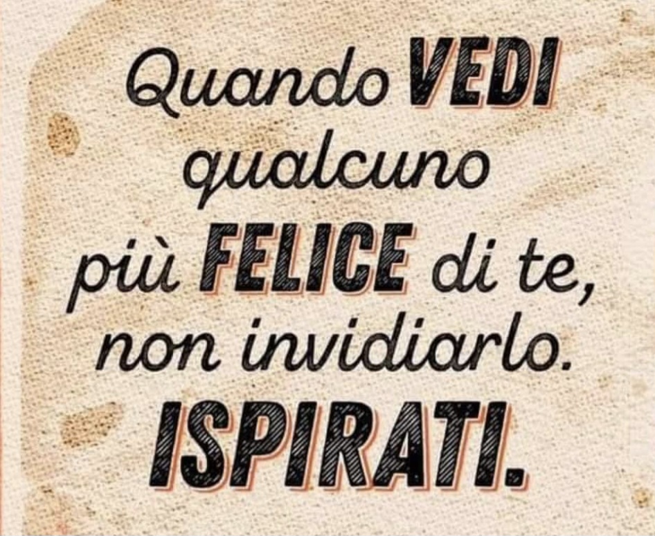 @Antonella Nuzzo