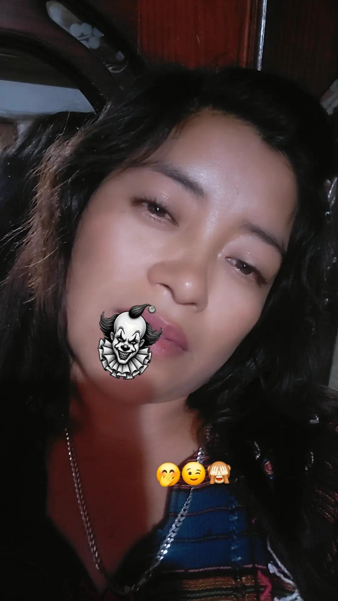 @>😇T.Y🦋Roquel T🥰<